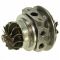 CHRA181  Картридж турбины  THM 1000-050-124, TCOR-181  49377-08900 48377-11210 1401-404-932 49377-07000  49377-07010 FIAT/IVECO DAILY 2.8 78KW 78 KW