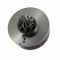 1000-010-253   картридж турбіни   VW (2.0TDI)[03-]   JR T1052  1102-015-935  GT1749V; 100KW/136KM; [BKD,AZV]; A3,GOLF,TOURAN; { 712078-0001 716216-0001 716860-0001 716860-0002 716860-0003 720855-0001 720855-0003 720855-0004 720855-0005 724930-0002 724930-0004 724930-0006 724930-0008 724930-0009 724930-0003 AUDI/VW A3 TDI - 4 CYL. - 2.0L DI D