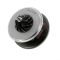 CHRA19 картридж турбіни  724930-0006 AUDI/VW A3 TDI - 4 CYL. - 2.0L DI D * *  1000-010-253,1102-015-935,TCOR-1