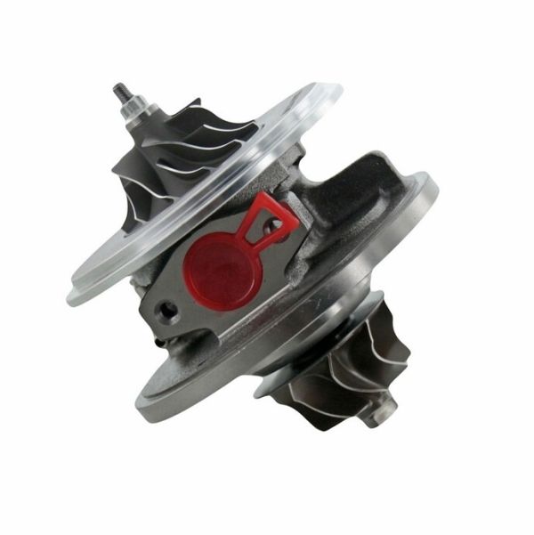 1000-010-253   картридж турбіни   VW (2.0TDI)[03-]   JR T1052  1102-015-935  GT1749V; 100KW/136KM; [BKD,AZV]; A3,GOLF,TOURAN; { 712078-0001 716216-0001 716860-0001 716860-0002 716860-0003 720855-0001 720855-0003 720855-0004 720855-0005 724930-0002 724930-0004 724930-0006 724930-0008 724930-0009 724930-0003 AUDI/VW A3 TDI - 4 CYL. - 2.0L DI D