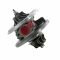 1000-010-253   картридж турбіни   VW (2.0TDI)[03-]   JR T1052  1102-015-935  GT1749V; 100KW/136KM; [BKD,AZV]; A3,GOLF,TOURAN; { 712078-0001 716216-0001 716860-0001 716860-0002 716860-0003 720855-0001 720855-0003 720855-0004 720855-0005 724930-0002 724930-0004 724930-0006 724930-0008 724930-0009 724930-0003 AUDI/VW A3 TDI - 4 CYL. - 2.0L DI D