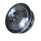 CHRA20 Картридж турбины  THM 1102022901, 1000-010-115, TCOR-20, 922043709838-0004/15 M-BENZ SPRINTER 2.7L OM612 2000