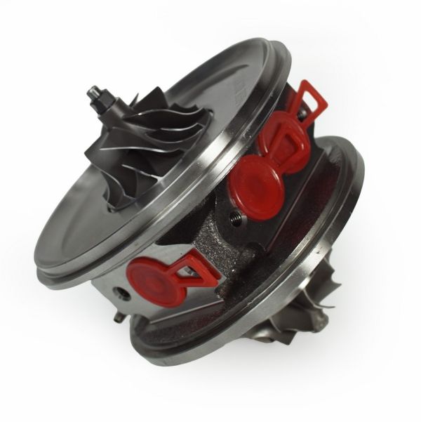 JRONE 1450-040-904[1000-040-101]