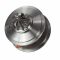 JRONE 1450-040-904[1000-040-101]