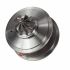 JRONE 1450-040-904[1000-040-101]
