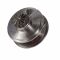 CHRA221 картридж турбіни  49135-07100 49135-07301 HYUNDAI/KIA SANTA FE CRDI, 2.2L D4EB, D4EB-V 2006-2009  1000-050-158