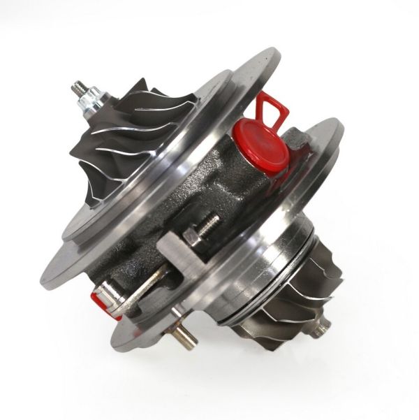CHRA221 картридж турбіни  49135-07100 49135-07301 HYUNDAI/KIA SANTA FE CRDI, 2.2L D4EB, D4EB-V 2006-2009  1000-050-158