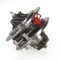 CHRA221 картридж турбіни  49135-07100 49135-07301 HYUNDAI/KIA SANTA FE CRDI, 2.2L D4EB, D4EB-V 2006-2009  1000-050-158