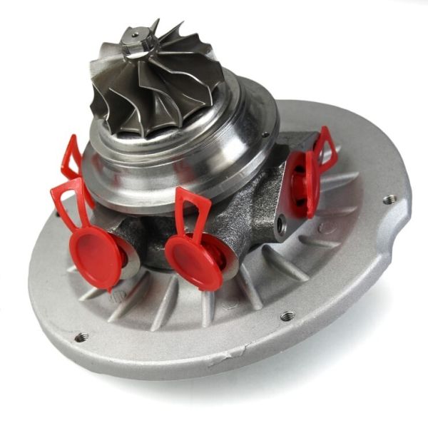 CHRA230 картридж турбіни  VIA10019 MAZDA MAZDA-6,   2.0 2.0L D *  1000-040-100,1450-040-901,TCOR-230,VJ3