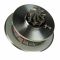 CHRA25 картридж турбіни   718089-0005 Renault Laguna Espace Vel Satis dCi  2,2, 137KM  1000-010-144,703890-0135,JR-117,TCOR-2