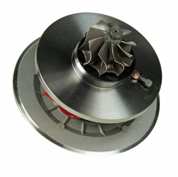 1000-010-144  картридж турбіни  R (2.2DCI)[01-]  JR T1031  GT1852V; 98KW/133KM, 110KW/150KM; [G9T-700]; LAGUNA,ESPACE,VEL SATIS,AVANTIME; { 718089-0001 718089-0002 718089-0003 718089-0004 718089-0005 718089-0006 718089-0007 718089-0008 718089-0009