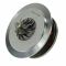 CHRA25 картридж турбіни   718089-0005 Renault Laguna Espace Vel Satis dCi  2,2, 137KM  1000-010-144,703890-0135,JR-117,TCOR-2