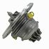 1000-010-269  картридж турбіни  OP (1.9CDTI)[02-]   JR T1057
