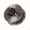 CHRA26  Картридж турбины  THM 433289-0010, 1000-010-269, TCOR-26  767835-0001 OPEL ASTRA,VECTRA,ZAFIRA,FIAT CROMA 1.9L D 2006