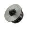 CHRA27 картридж турбіни  5435-970-0019 OPEL 1.3 CDTI * 2005  1000-030-021,1303-035-902,5435-710-0503,5435-970-0006,TCOR-2