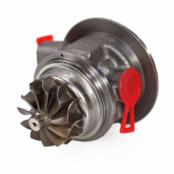 1000-050-128    картридж турбіни   OP(1.7CDTI)[04-]  JR T1124  4TD03; 74KW/100KM; [Z17DTH]; CORSA,ASTRA,VECTRA; { 49131-06001 49131-06002 49131-06003 49131-06004 49131-06006 49131-06007 49131-06008 49131-06013 49131-06014 49131-06016