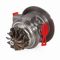 1000-050-128    картридж турбіни   OP(1.7CDTI)[04-]  JR T1124  4TD03; 74KW/100KM; [Z17DTH]; CORSA,ASTRA,VECTRA; { 49131-06001 49131-06002 49131-06003 49131-06004 49131-06006 49131-06007 49131-06008 49131-06013 49131-06014 49131-06016