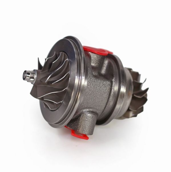 1000-050-128    картридж турбіни   OP(1.7CDTI)[04-]  JR T1124  4TD03; 74KW/100KM; [Z17DTH]; CORSA,ASTRA,VECTRA; { 49131-06001 49131-06002 49131-06003 49131-06004 49131-06006 49131-06007 49131-06008 49131-06013 49131-06014 49131-06016