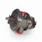 1000-050-128    картридж турбіни   OP(1.7CDTI)[04-]  JR T1124  4TD03; 74KW/100KM; [Z17DTH]; CORSA,ASTRA,VECTRA; { 49131-06001 49131-06002 49131-06003 49131-06004 49131-06006 49131-06007 49131-06008 49131-06013 49131-06014 49131-06016