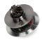 Картридж турбины  THM 703890-0045, 1000-010-114, 1102015933, 703890-3/44/45/76-GT, 703890-3, TCOR-33
