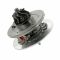 CHRA35 картридж турбіни  454135-0001/2/6/9 AUDI/VW A4 TDI V6 - 2.5L - V6TDI. DI D TDI V6 *  1000-010-104,1102-015-918,1102-015-922,703891-0117,TCOR-3