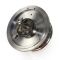 CHRA36 картридж турбіни  765261-0003/5 AUDI/VW GOLF TDI 140HP (06-) 2.0L D 2.0L *  1000-010-126,1102-016-901,TCOR-3