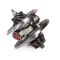 JRONE 1102-016-900[1000-010-139]