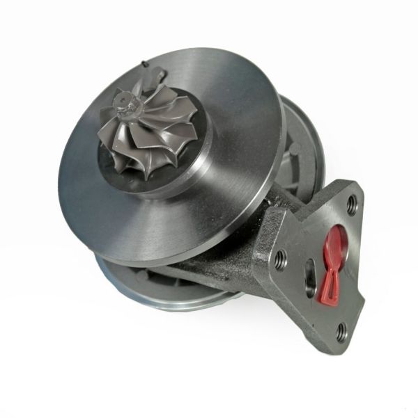 CHRA40 картридж турбіни  720931-0003 AUDI/VW T4 BUS,2.5DL R5 KURZ 2004  1000-010-358,720931-0001 720931-0002 720931-0003 720931-0004 720931-0005 TCOR-40 TH027992