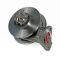 CHRA40 картридж турбіни  720931-0003 AUDI/VW T4 BUS,2.5DL R5 KURZ 2004  1000-010-358,720931-0001 720931-0002 720931-0003 720931-0004 720931-0005 TCOR-40 TH027992