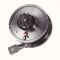 CHRA44 картридж турбіни  5435-970-0015 OPEL 1.3 CDTI * 2004  1000-030-153,1303-035-904,TCOR-4