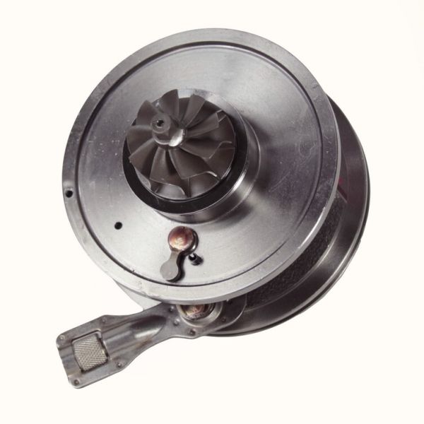 1000-030-153  картридж турбіни   FT(1.3JTD)[04-]   JR T1103  BV35; 66KW/90KM; PUNTO,DOBLO,Astra,Corsa,SX4; { 54359700014 54359700015 54359710014 54359710015 54359720014