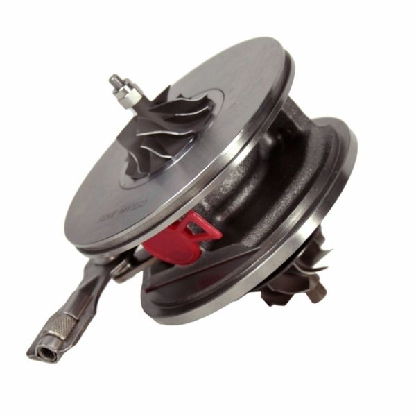 CHRA44 картридж турбіни  5435-970-0015 OPEL 1.3 CDTI * 2004  1000-030-153,1303-035-904,TCOR-4