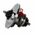TS A1326 TSturbo 1302-003-900,[1000-030-160]