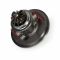CHRA45 картридж турбіни  5303-970-0036/0015/0006/003 AUDI/VW SHARAN TDI ANU 1.9 LD 1999  1000-030-160,1302-003-900,5303-710-0500,TCOR-4
