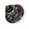 JRONE 1302-003-900[1000-030-160]