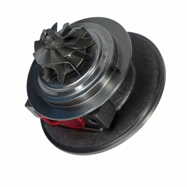 CHRA55 картридж турбіни  706499-0004 FORD CONNECT 1.8L *  1000-010-111,702315-0012,7066499-0001,TCOR-5