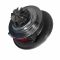 CHRA55 картридж турбіни  706499-0004 FORD CONNECT 1.8L *  1000-010-111,702315-0012,7066499-0001,TCOR-5