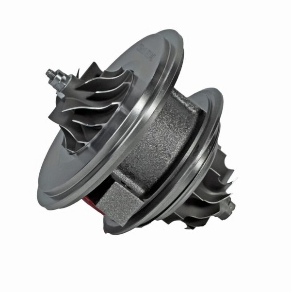 CHRA55 картридж турбіни  706499-0004 FORD CONNECT 1.8L *  1000-010-111,702315-0012,7066499-0001,TCOR-5