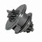 CHRA55 картридж турбіни  706499-0004 FORD CONNECT 1.8L *  1000-010-111,702315-0012,7066499-0001,TCOR-5