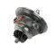 CHRA60 картридж турбіни  5303-970-0011/25/26/29/35/44/45/49  AUDI/VW A4/A6 1.8T 1.8 LP 1999  1000-030-004,TCOR-6