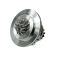 CHRA60 картридж турбіни  5303-970-0011/25/26/29/35/44/45/49  AUDI/VW A4/A6 1.8T 1.8 LP 1999  1000-030-004,TCOR-6