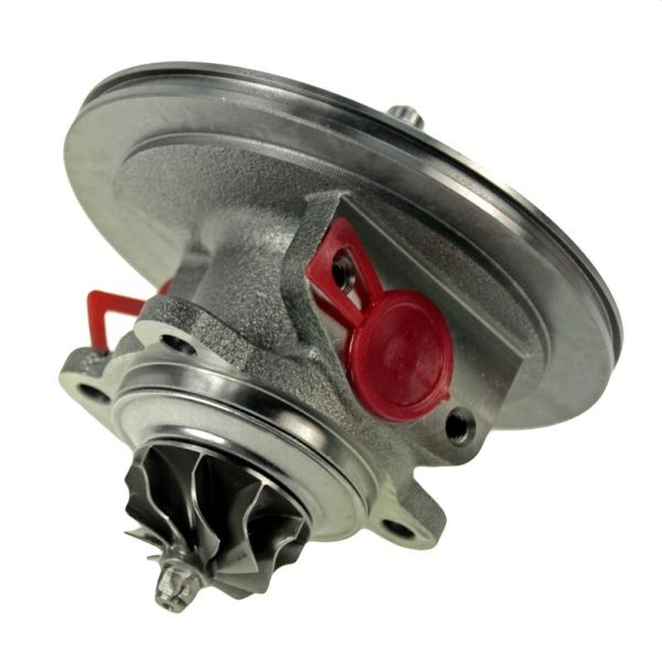 CHRA61 картридж турбіни  5435-970-0000 RENAULT CLIO 1.5 DCI/KANGOO 1.5 K9K-702 2001  1000-030-013,11-02-003,1303-035-901,5435-710-0500,TCOR-6
