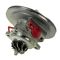 CHRA61 картридж турбіни  5435-970-0000 RENAULT CLIO 1.5 DCI/KANGOO 1.5 K9K-702 2001  1000-030-013,11-02-003,1303-035-901,5435-710-0500,TCOR-6