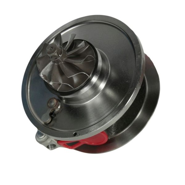 CHRA67 картридж турбіни  5439-970-0057/58/85 AUDI/VW TRANSPORTER TDI (T5) 1.9L TDI DPF 2007  1000-030-188,1303-039-903,TCOR-6