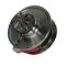 CHRA67 картридж турбіни  5439-970-0057/58/85 AUDI/VW TRANSPORTER TDI (T5) 1.9L TDI DPF 2007  1000-030-188,1303-039-903,TCOR-6