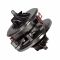 CHRA67 картридж турбіни  5439-970-0057/58/85 AUDI/VW TRANSPORTER TDI (T5) 1.9L TDI DPF 2007  1000-030-188,1303-039-903,TCOR-6