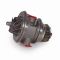 CHRA70 картридж турбіни  49131-05401 FORD TRANSIT 2.4L *  1000-050-133,1401-403-901,49131-08600,TCOR-70,TD03-