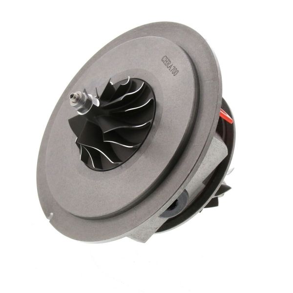 CHRA700 картридж турбіни  TURBO 781504-0007 MODEL GT1446MZGL   (Opel Meriva B 1.4 ECOTEC) 140KM, до 12.2009  1000-010-498,1102-014-901,786825-000