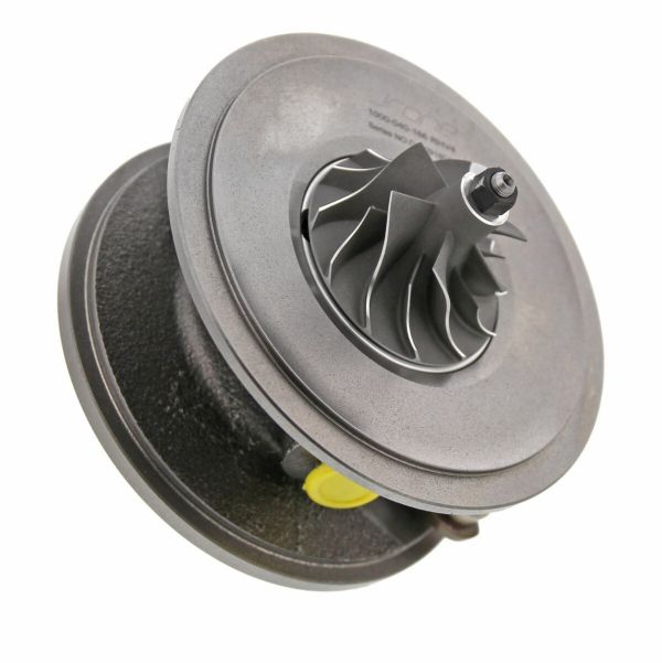 TS A4342 картридж турбіни   OP(1.7CDTI )[07-] TURBO SYSTEM   VIFC