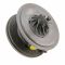 TS A4342 картридж турбіни   OP(1.7CDTI )[07-] TURBO SYSTEM   VIFC